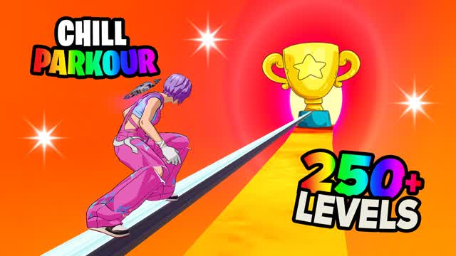 Capture 1 – EASY CHILL PARKOUR 250+