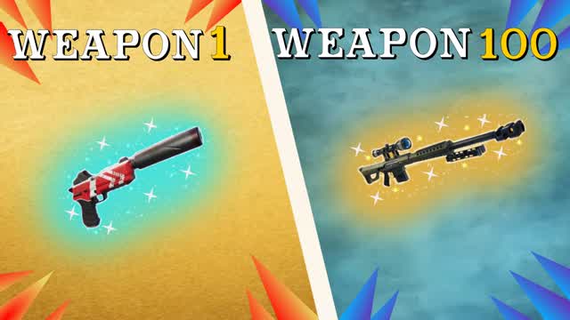 METEOR GUN GAME☄️