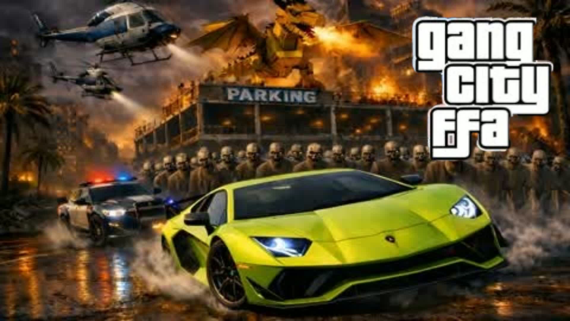 8003-9683-0574