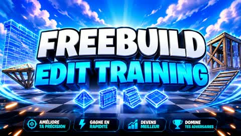 🧱 PRO FREEBUILD | AIM | BOTS 🤖