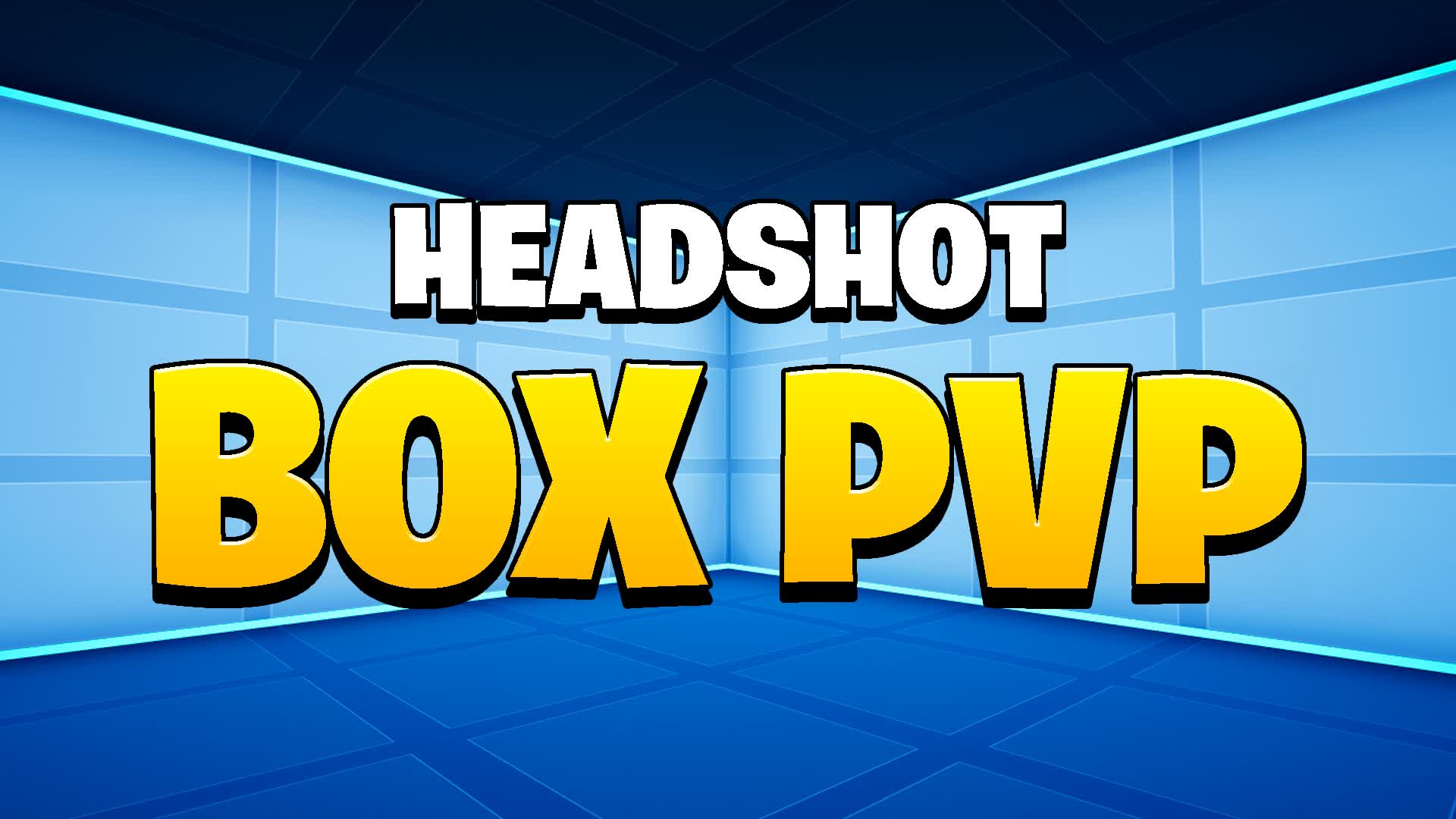 🎯 HEADSHOT BOX PVP
