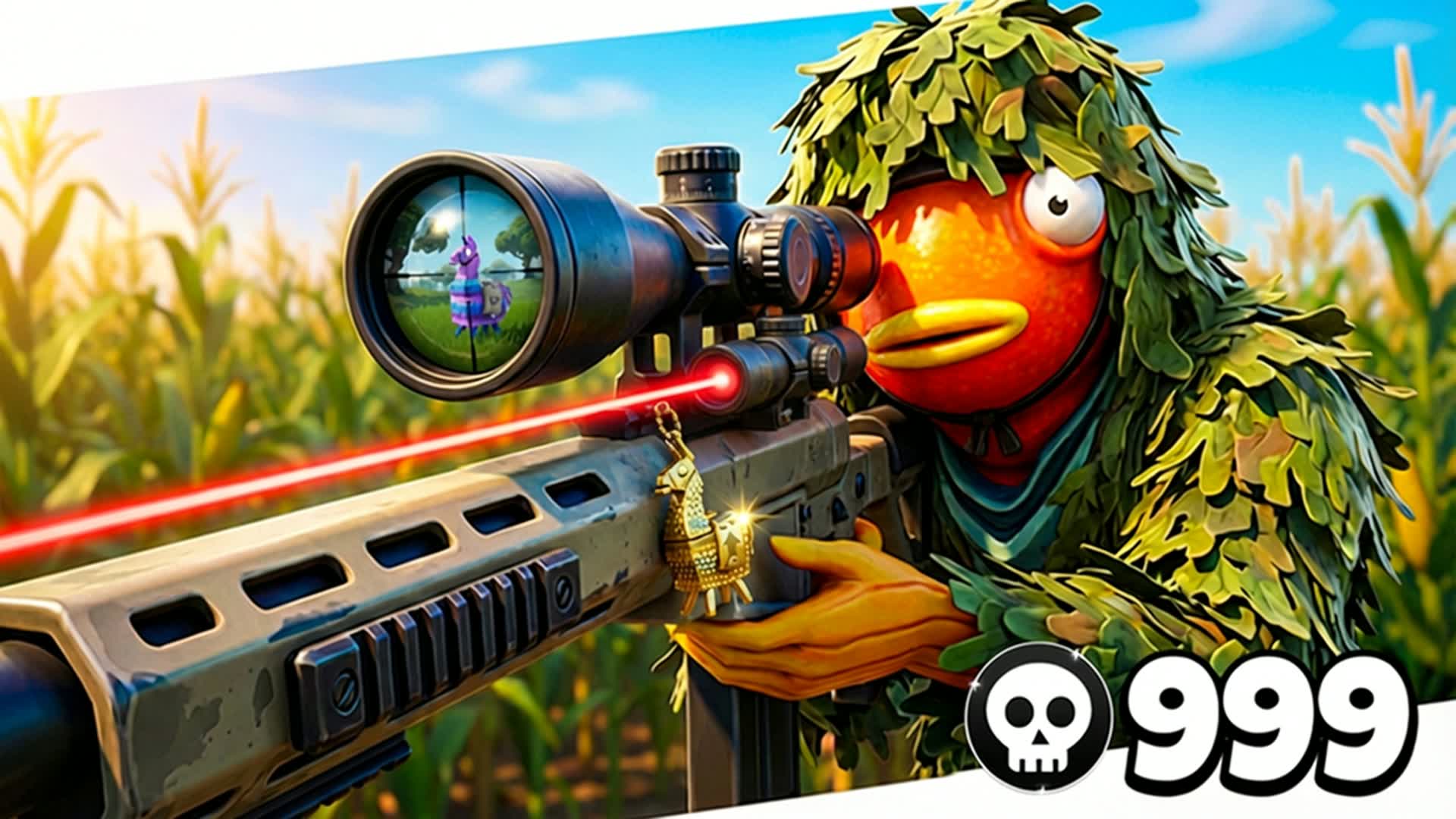 Hypa Sniper - ONE SHOTアリーナFPS 🎯