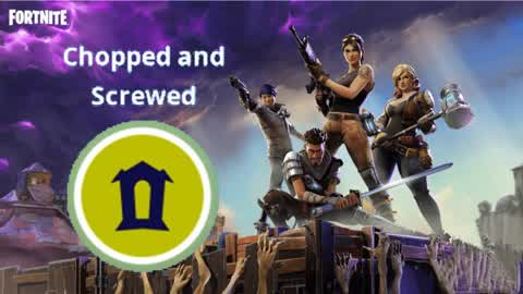 Destroy The Encampments