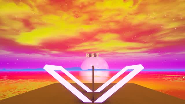 CriFta 1v1