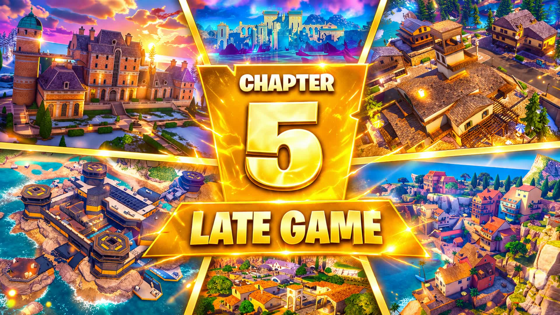 CHAPTER 5
