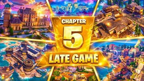 CHAPTER 5