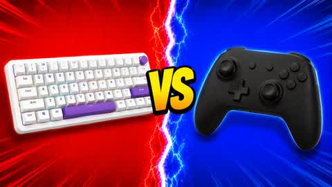BLUE VS RED CONFIRM THE READ 🔵🔴