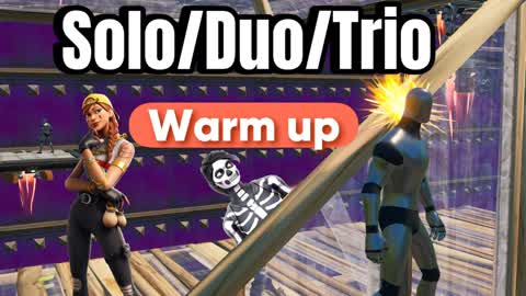 Price Control practice