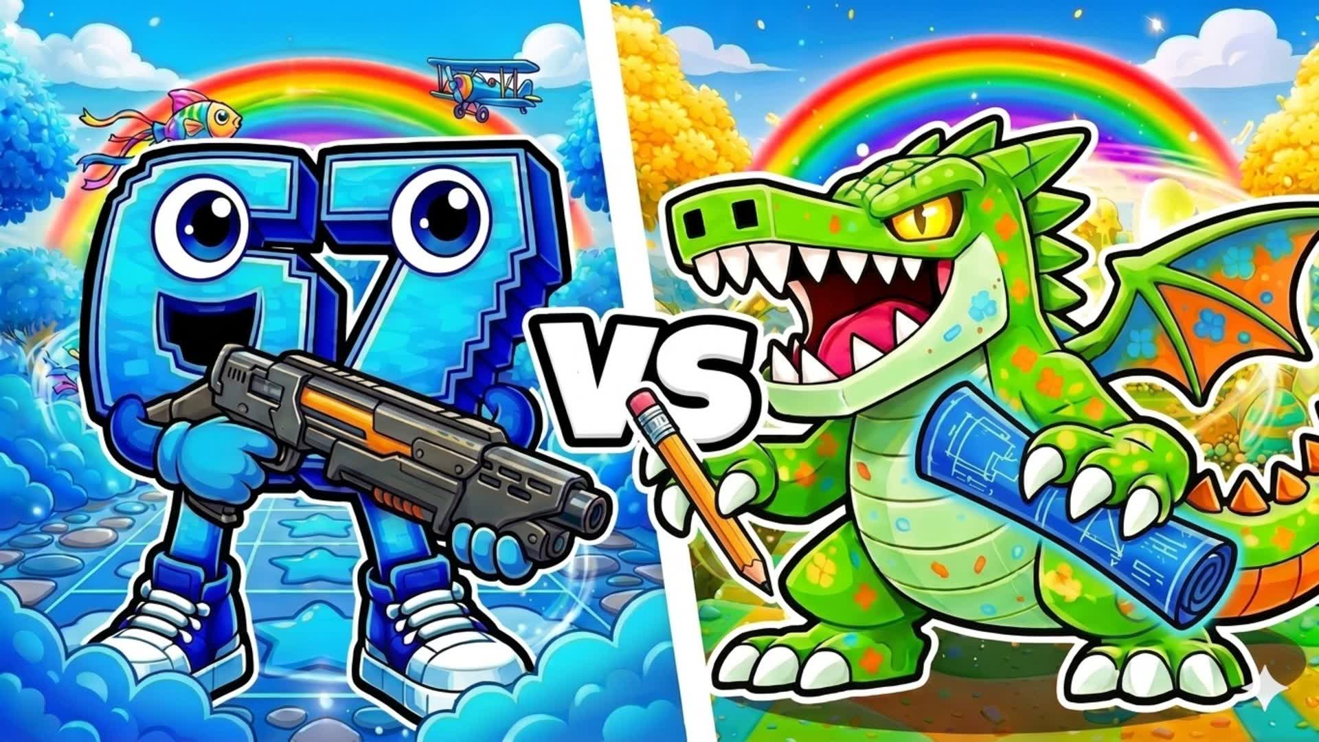 ブレインロット ゾーンウォーズ