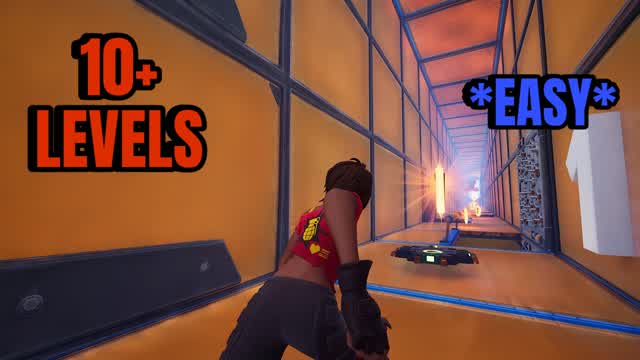 DEATHRUN esay