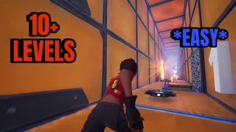 DEATHRUN esay
