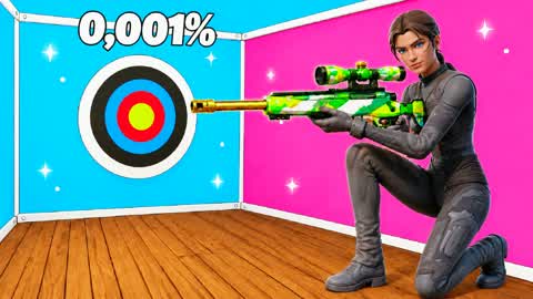 UNC TRICKSHOT PARKOUR BOY? 18 PRO MAX