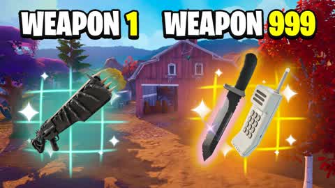 🎯 HALLOWEEN GUN GAME 🔥 ONE SHOT