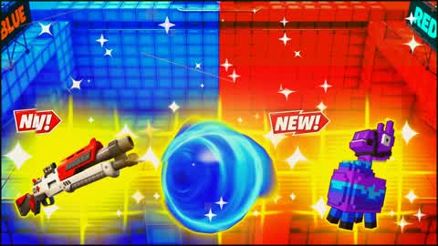 [][SPIDER-MAN SONIC Summit