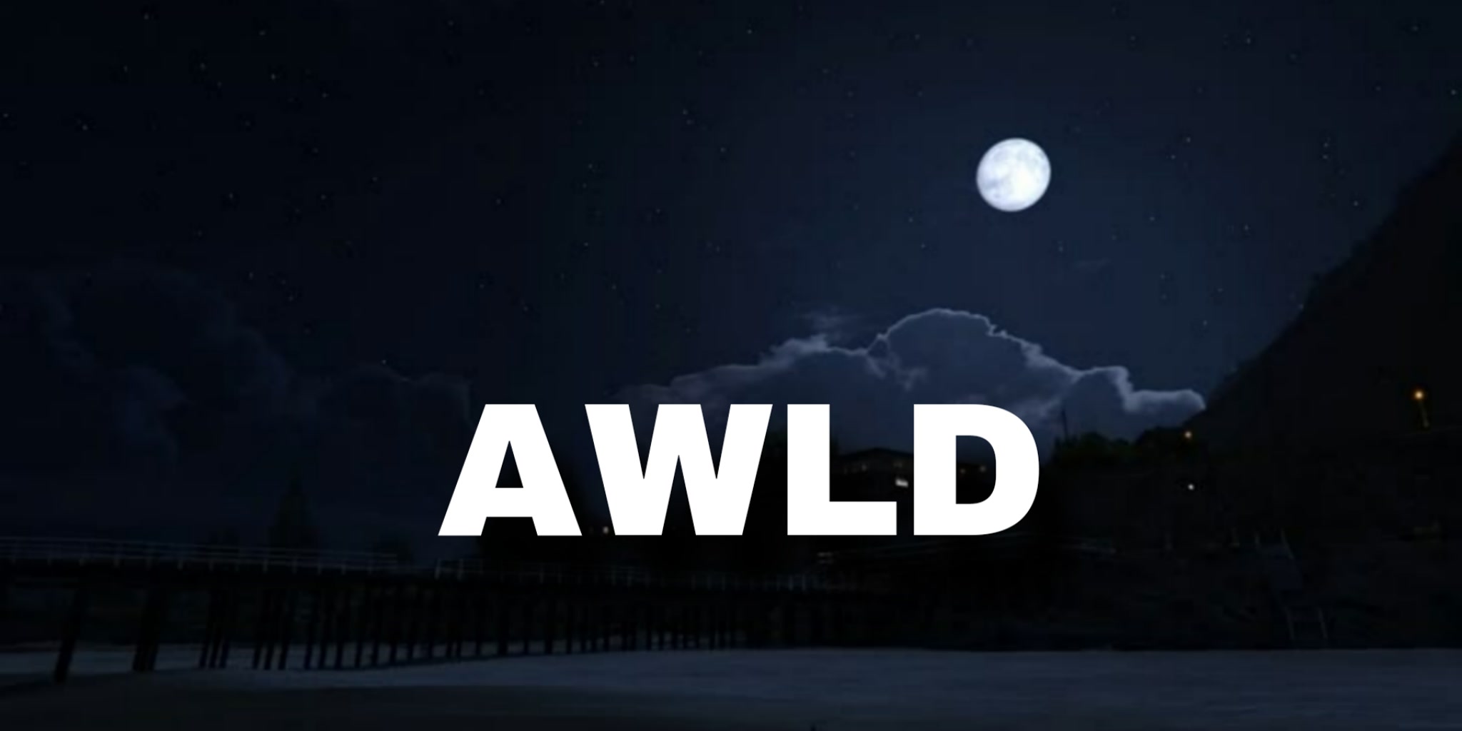 Awld party AWLD 5442-4232-5338 by trtr1 - Fortnite Creative Map Code ...