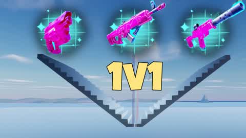 1V1 ROOMS WAR ME BUILDING