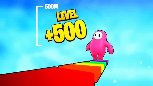 🌸PARKOURPARKOUR 300+🌸