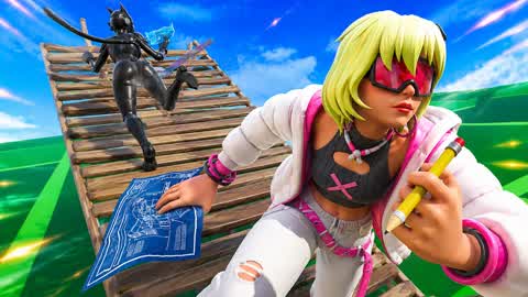 1V1 CLASSIC 0 DELAY