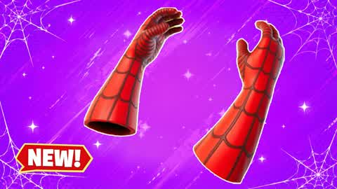 [][][][SONIC SPIDERMAN ROAD][][][]
