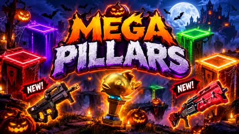 đ ăMEGA PILLARD