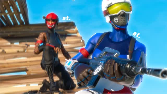 Capture 1 – 1v1  jeexy