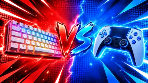 🔴 RED VS BLUE 🔵 | EXTREME FIGHTS