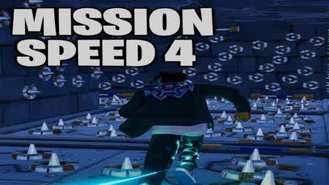 1 défis / 4 épreuves