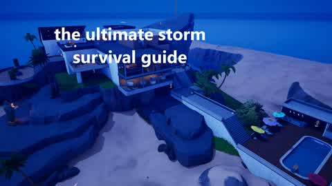Ultimate FFA