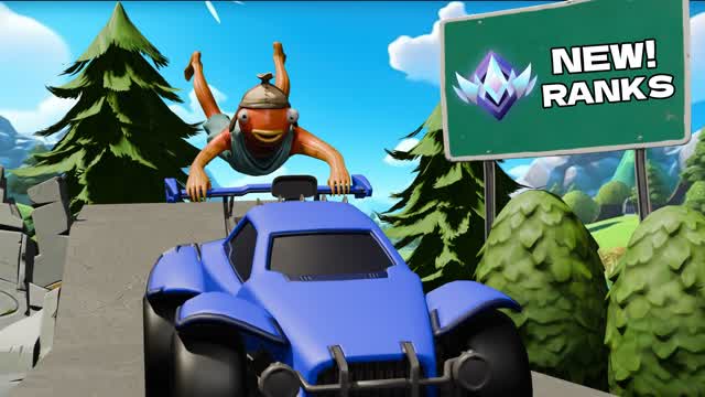 Capture 1 – ULTIMATE CAR SOCCER [RANKS]