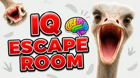 🧠 Pensa bene 🔑 Oltre 90 escape room 🧩