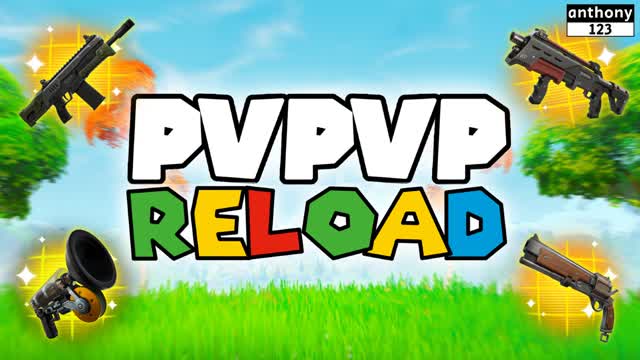 pvpvp reload