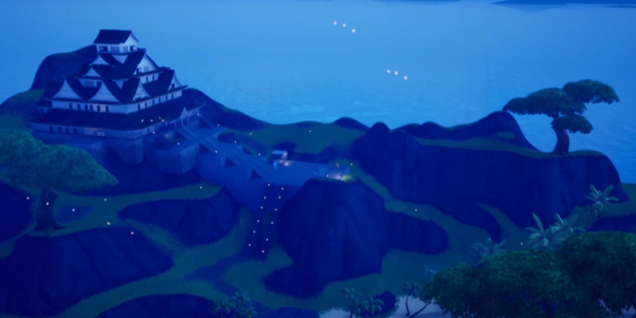 Map Image 2