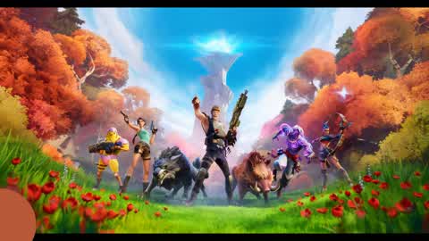 DESAFIO: EN LA TORRE DEL CIELO VE 1VS1