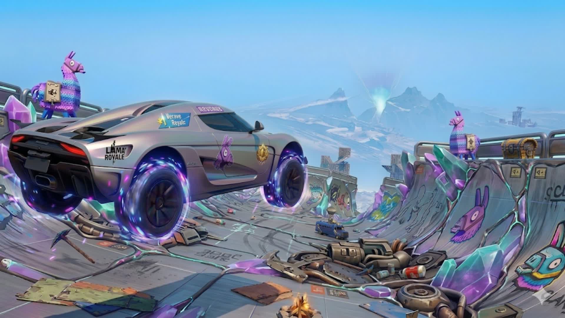7287-3090-7409