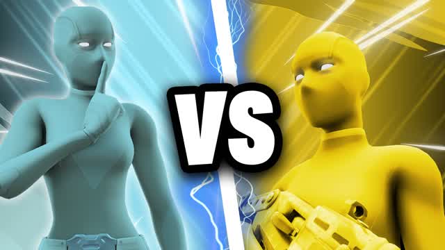 🦸HEROES💎DIAMOND vs GOLD📀