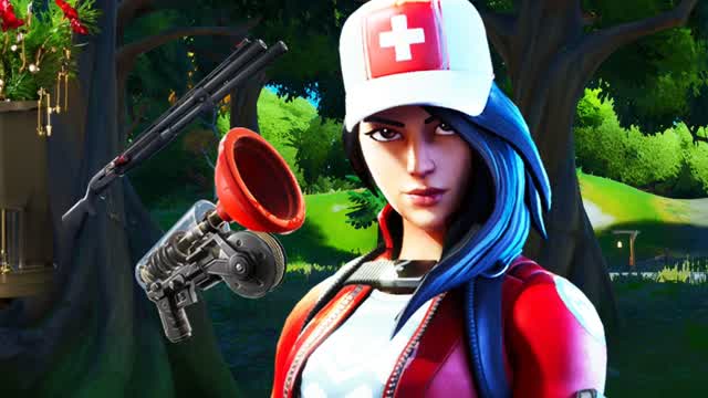 Grappler Pump FFA