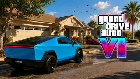 [] [] [] [] GRAND DRIVE CAR VI 6 [] [] [] []