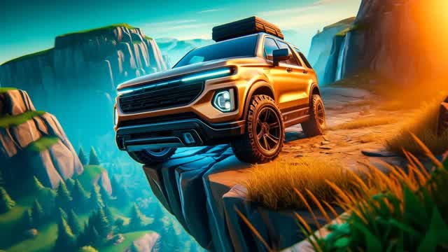 CARS GAMES RACE