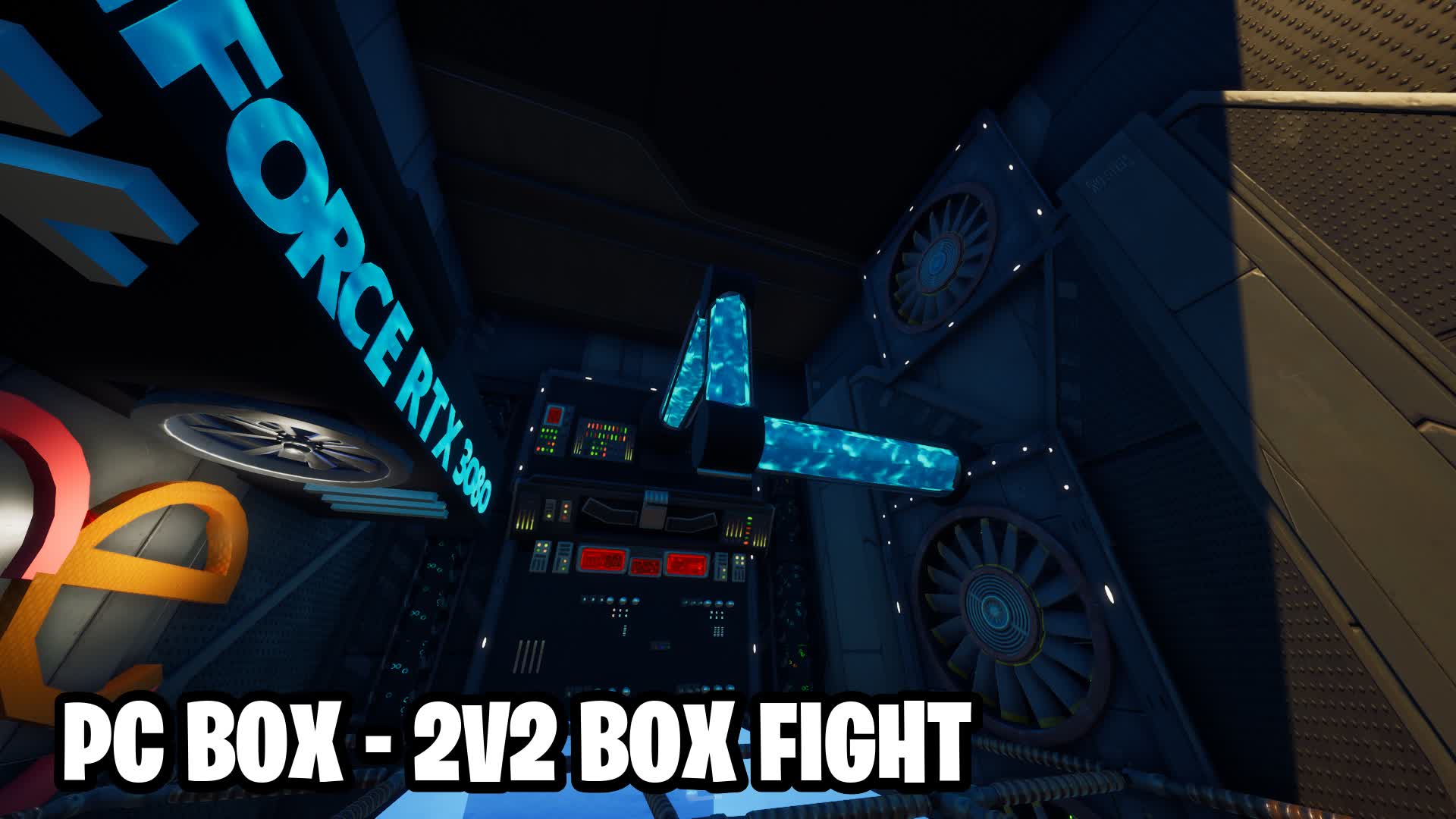 pc-hunter-2v2-box-fight-4075-1632-4200-by-fx4-prio-fortnite