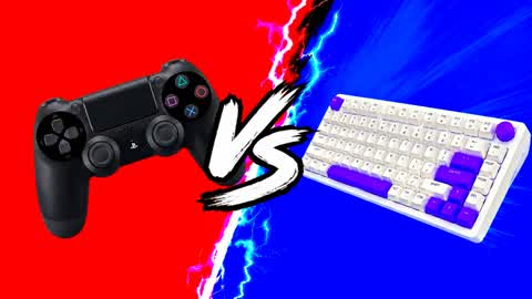 RED VS BLUE CHALLENGE 67 PHASE🔴🔵OLSN89