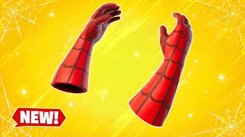 [][][][SONIC SPIDERMAN DRIVER][][][]