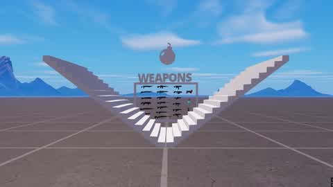 1v1 Build Fights📝[1337Piece]