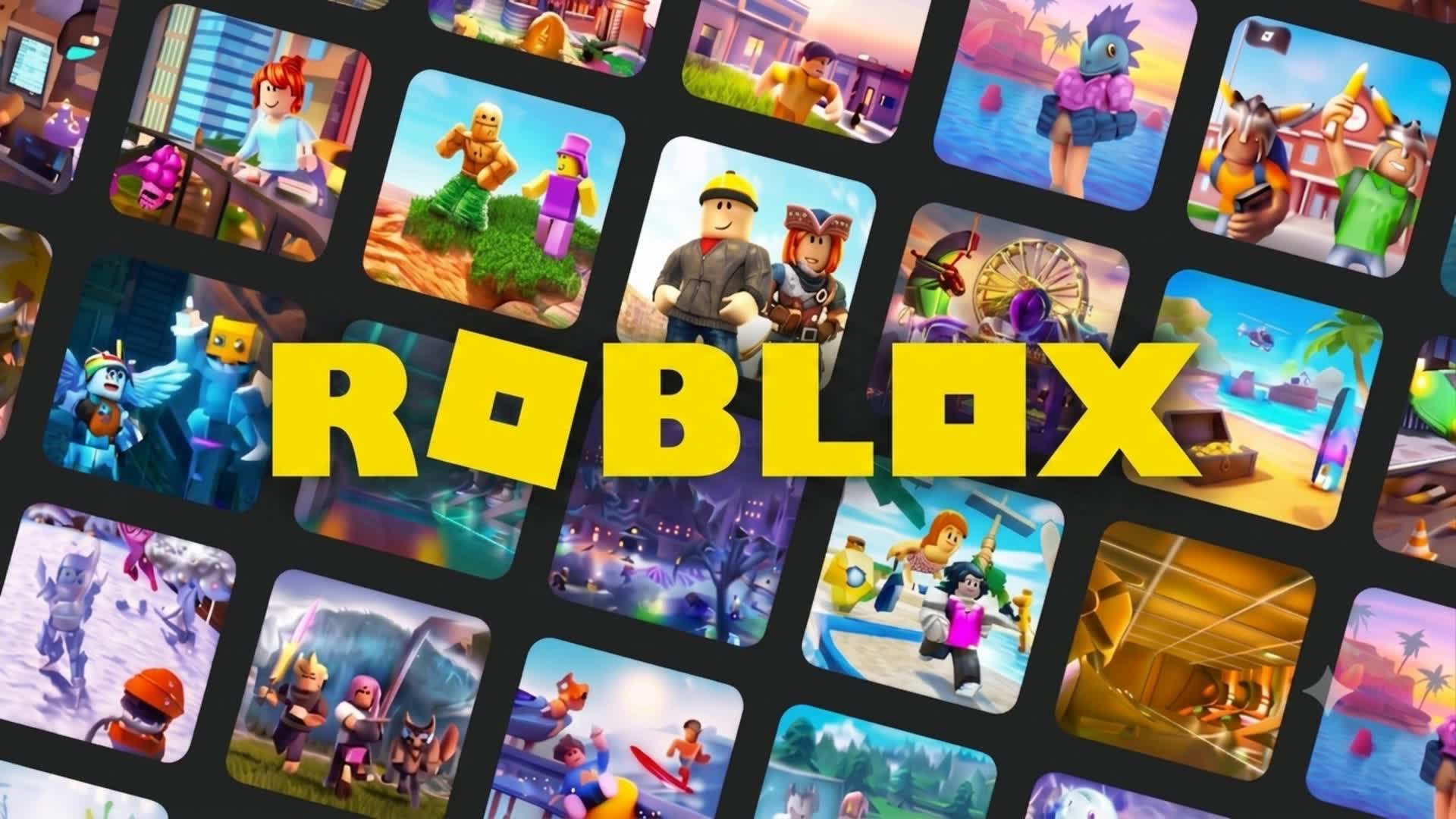 BEST RED VS BLUE ROBLOX