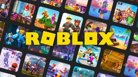 BEST RED VS BLUE ROBLOX