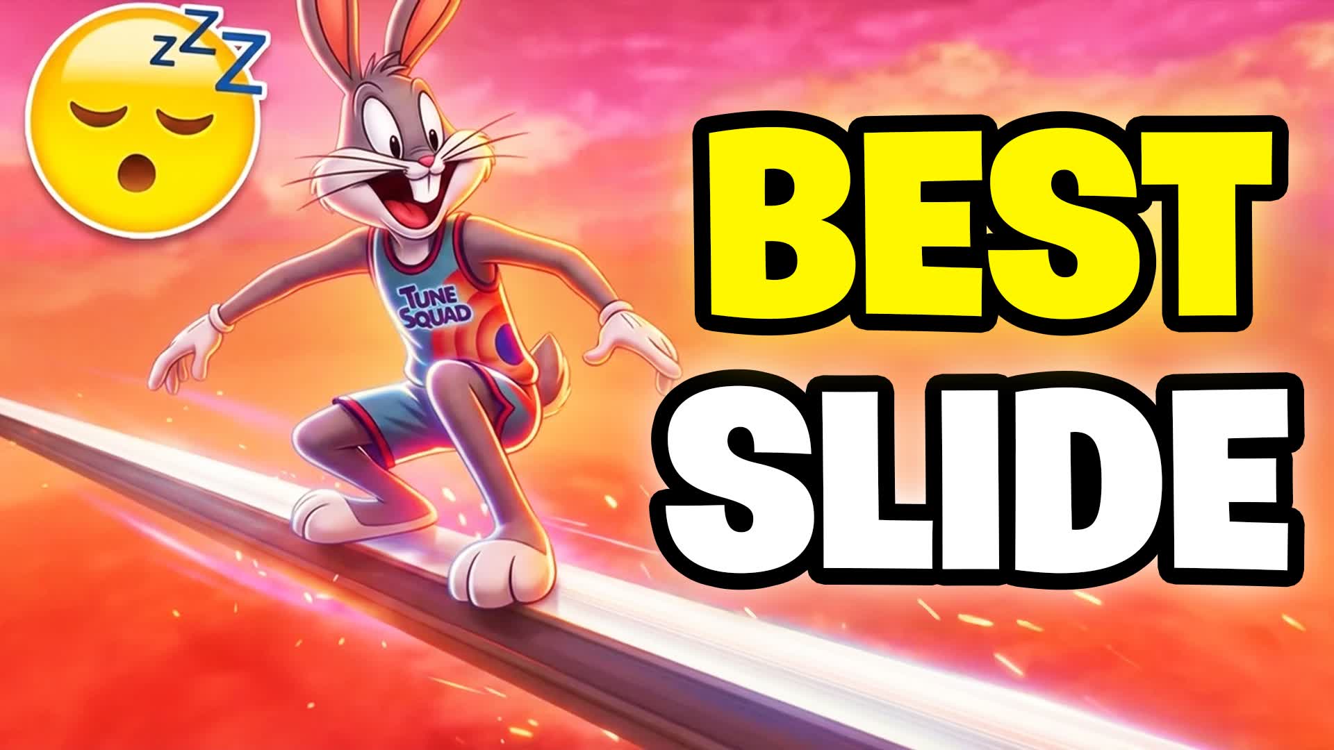 チル・スライド・バイブ 🚀 Dcava