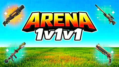 1V1V1 h