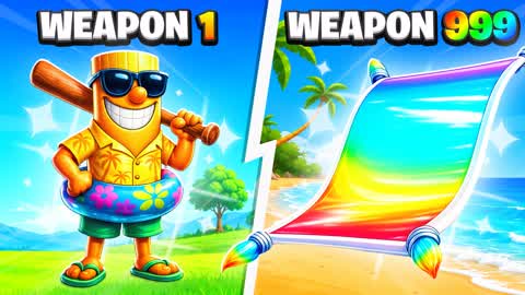 CRAZY GUN GAME 🎯ONE SHOT SUMMER
