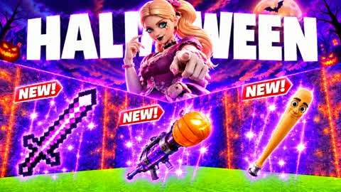 FFA ALL GUNS 1V1