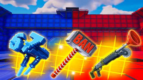 TATUAGGI ARIETE  !! ⭐️ RED VS BLUE 🔴🔵