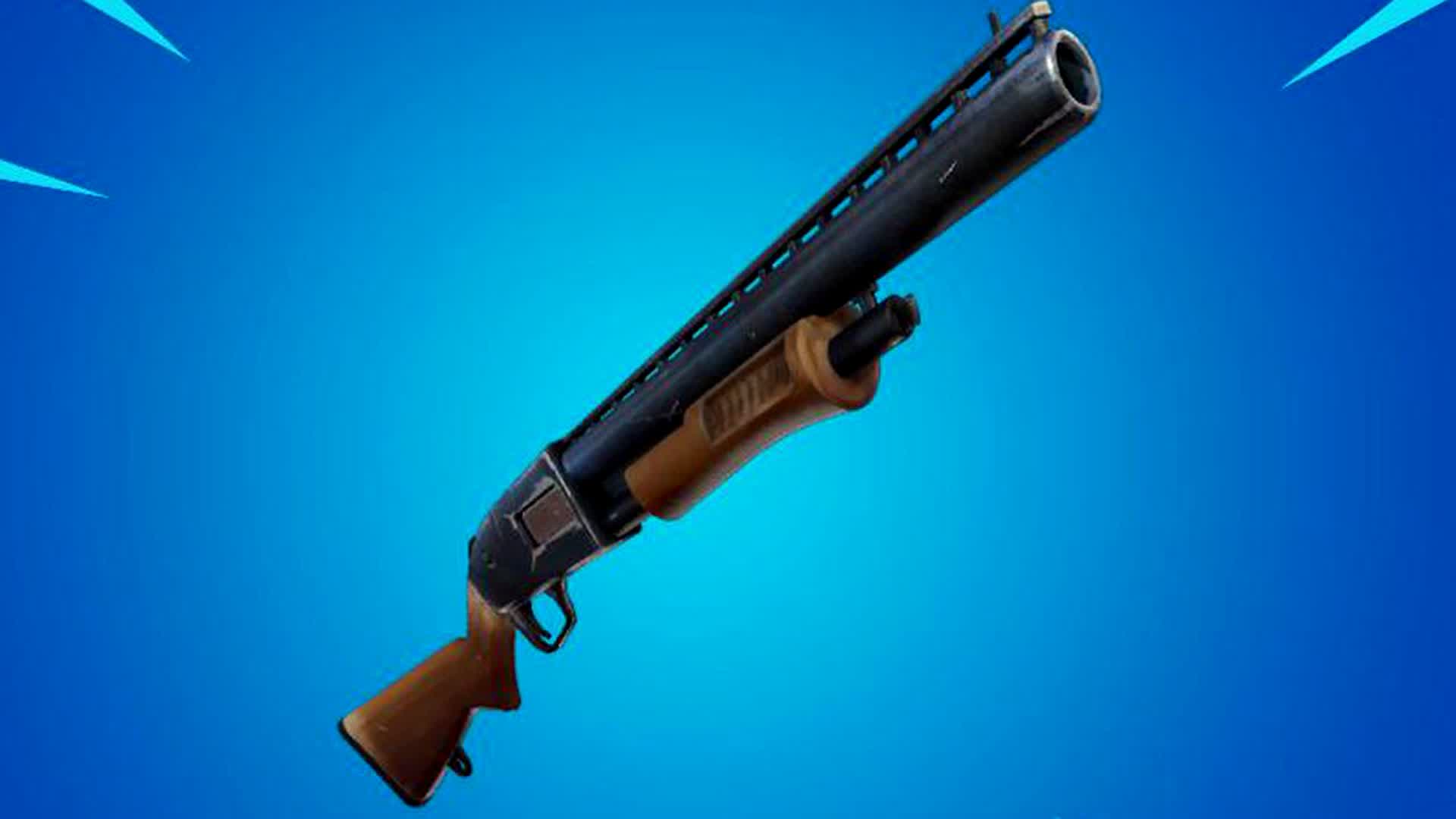 OG Box PvP
